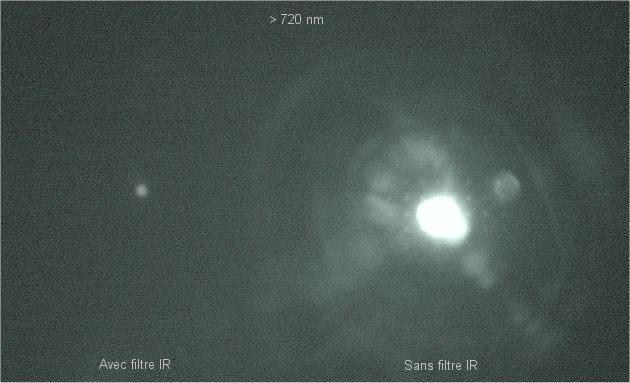test_lasers_verts_filtre_720nm