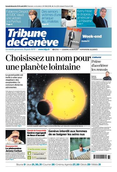 2015-08-15_UneTribuneDeGeneve