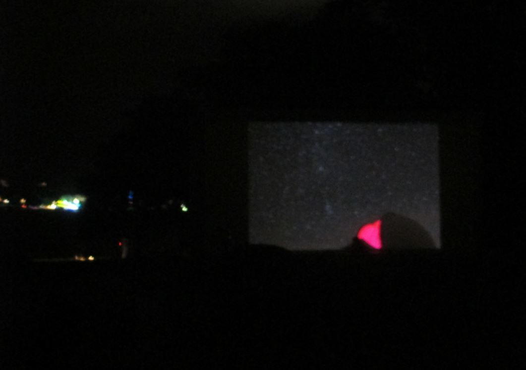 2015-08-09-Cinetransat.JPG