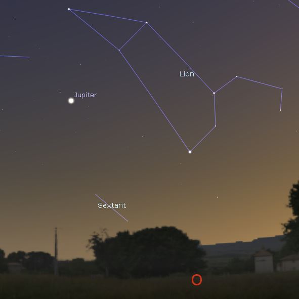 2016-07-01 08_16_08-Stellarium 0.14.2
