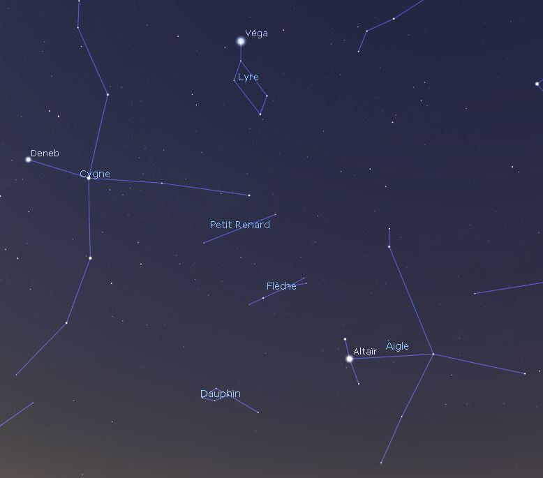 2016-07-01 08_20_43-Stellarium 0.14.2