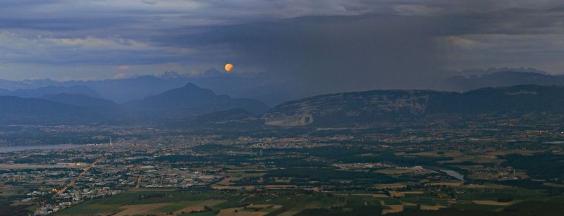 20170807_eclipse_lune_0I6A0180_0I6A0183